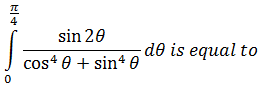 Maths-Definite Integrals-22159.png